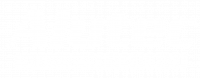 ALUTEC Logo