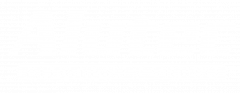 ALUTEC Logo